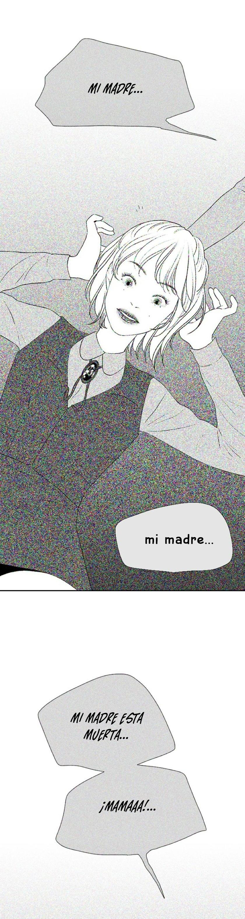 Imagen del capítulo 49